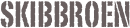 skibbroen